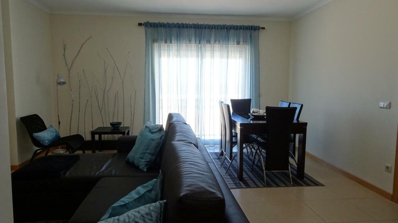T2 Vista Mar *